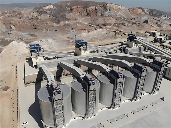 桂阳水泥钢板仓